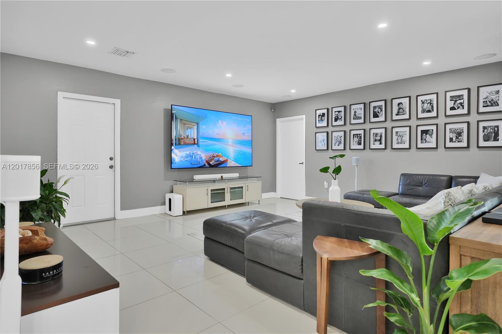 HEFTLER HOMES SEC 3 - Residential