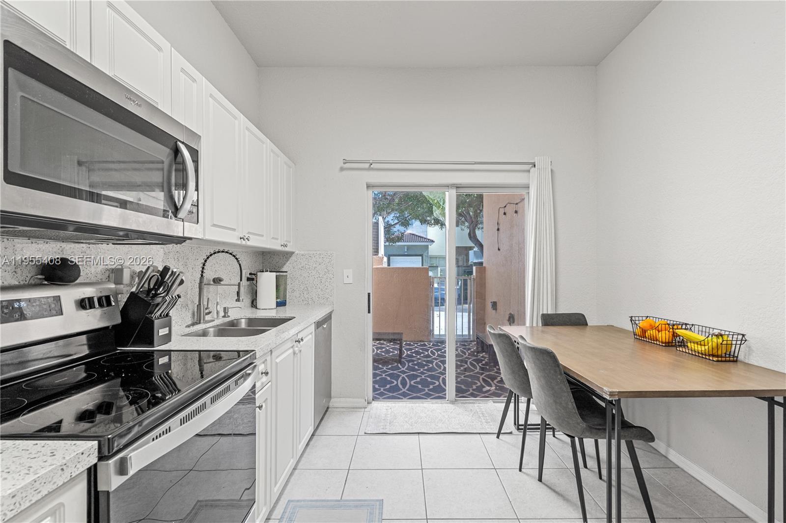 TOWNGATE NORTH - Residential