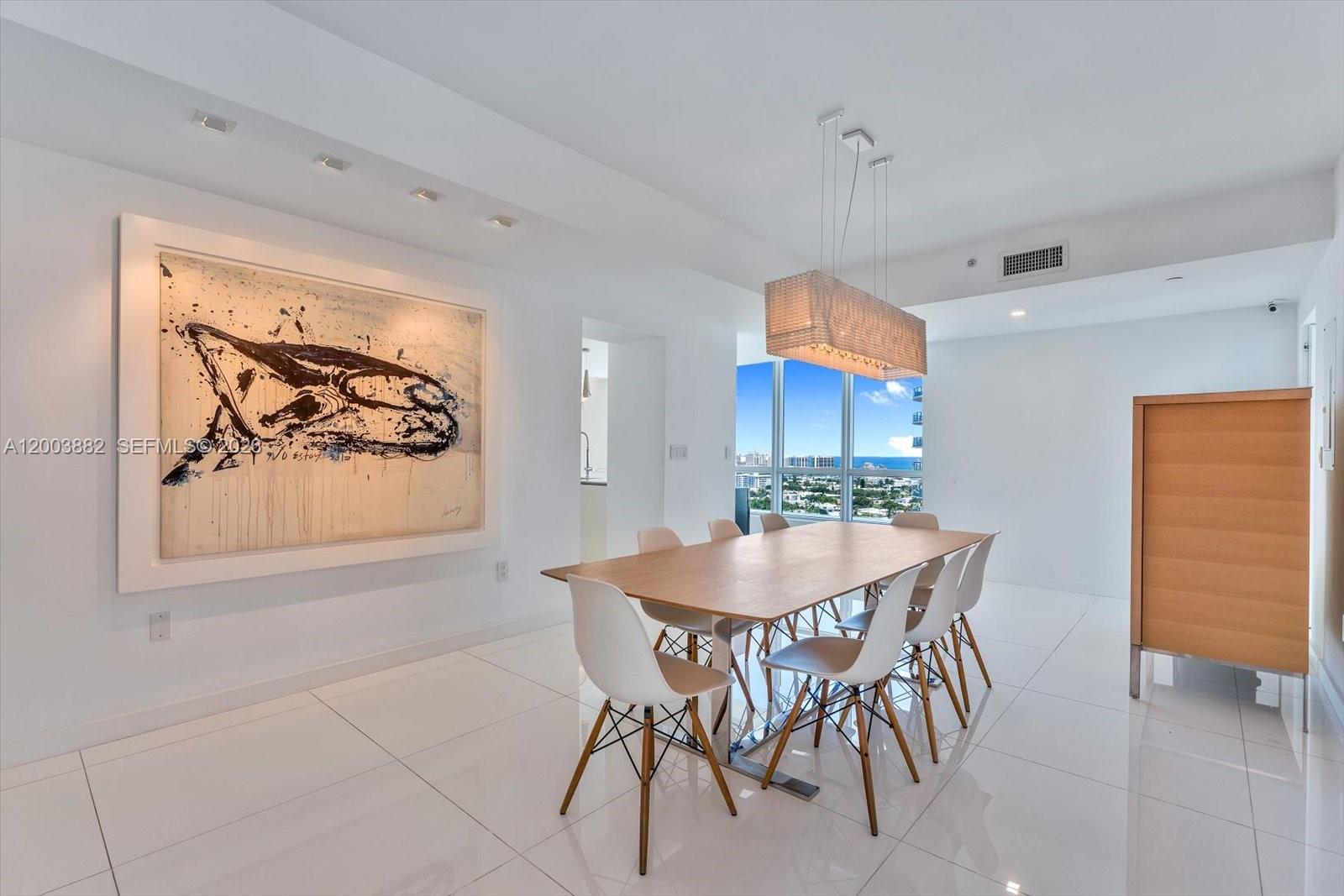 THE BENTLEY BAY CONDO - Residential