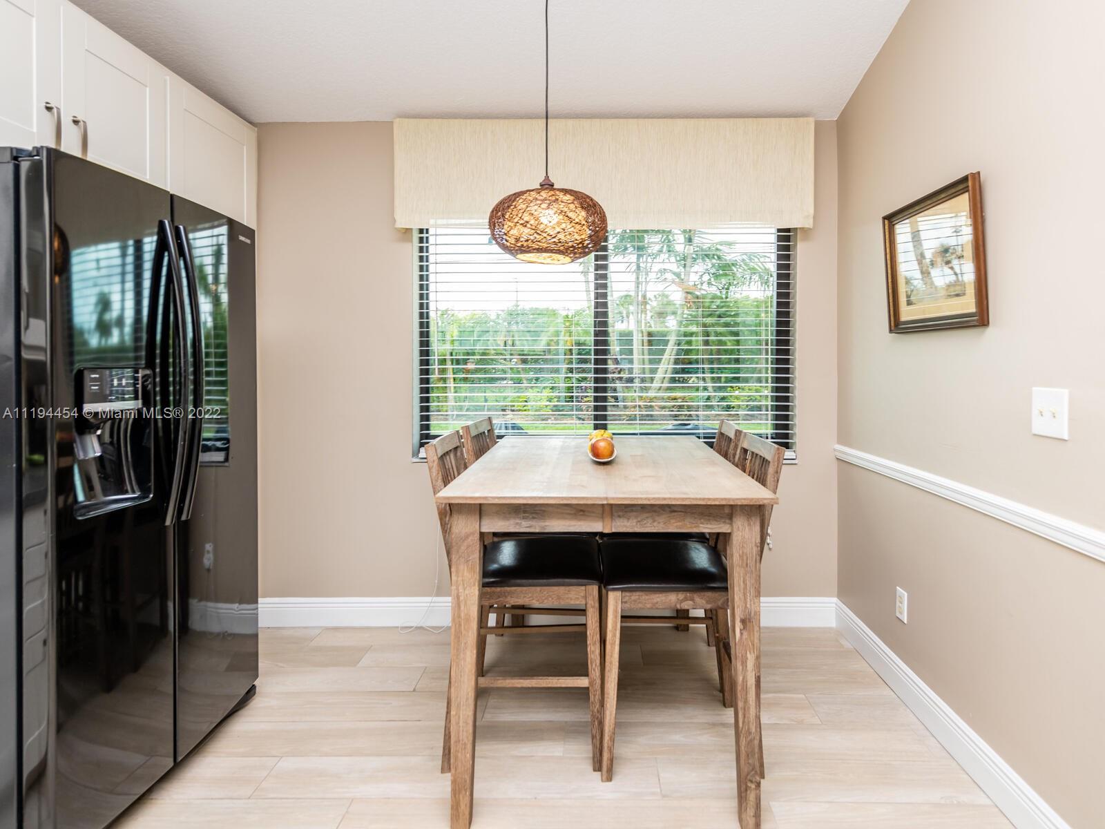 FOREST RIDGE SINGLE FAMIL - Residential
