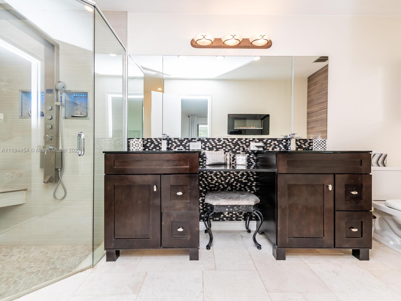 FOREST RIDGE SINGLE FAMIL - Residential