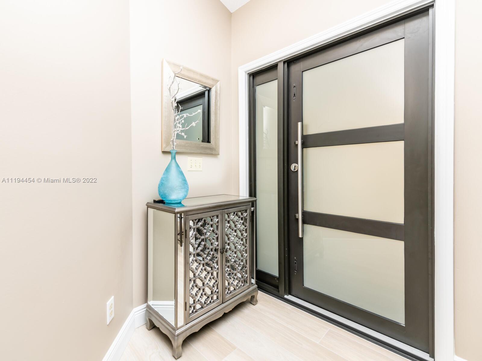 FOREST RIDGE SINGLE FAMIL - Residential