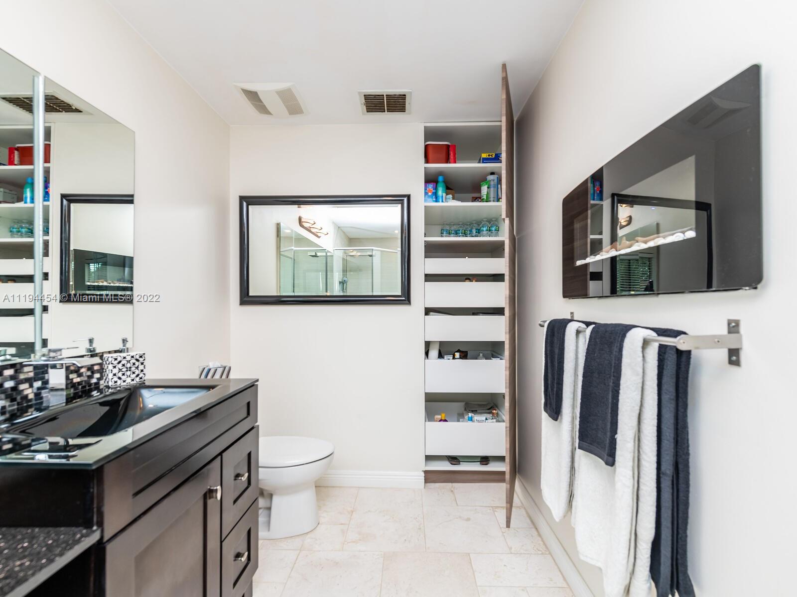 FOREST RIDGE SINGLE FAMIL - Residential