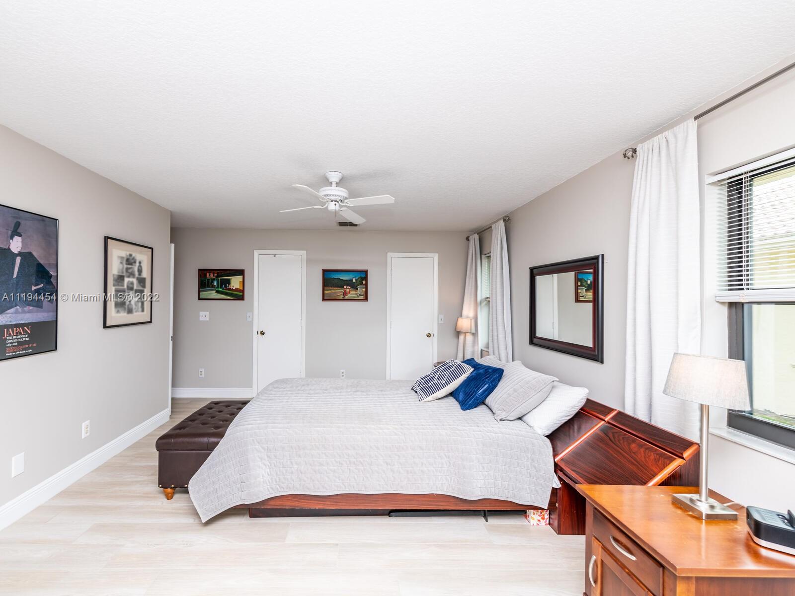 FOREST RIDGE SINGLE FAMIL - Residential