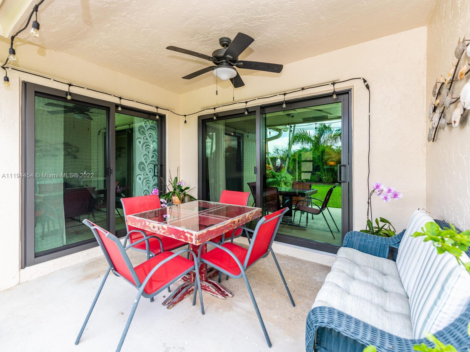 FOREST RIDGE SINGLE FAMIL - Residential