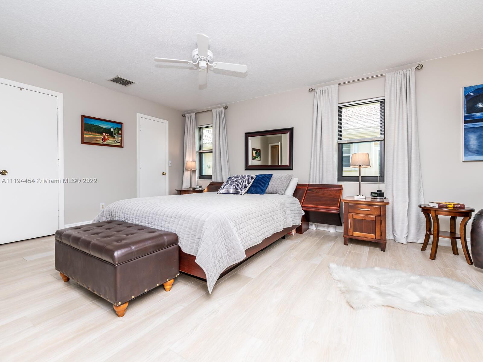 FOREST RIDGE SINGLE FAMIL - Residential