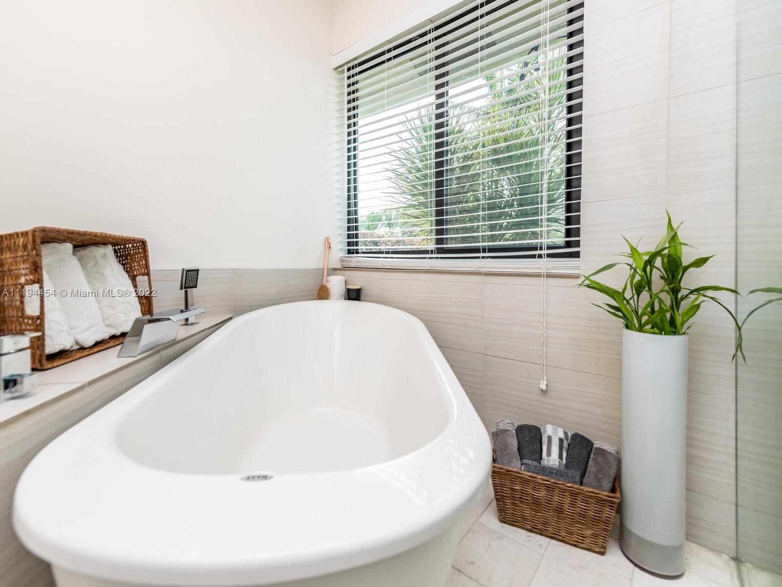 FOREST RIDGE SINGLE FAMIL - Residential