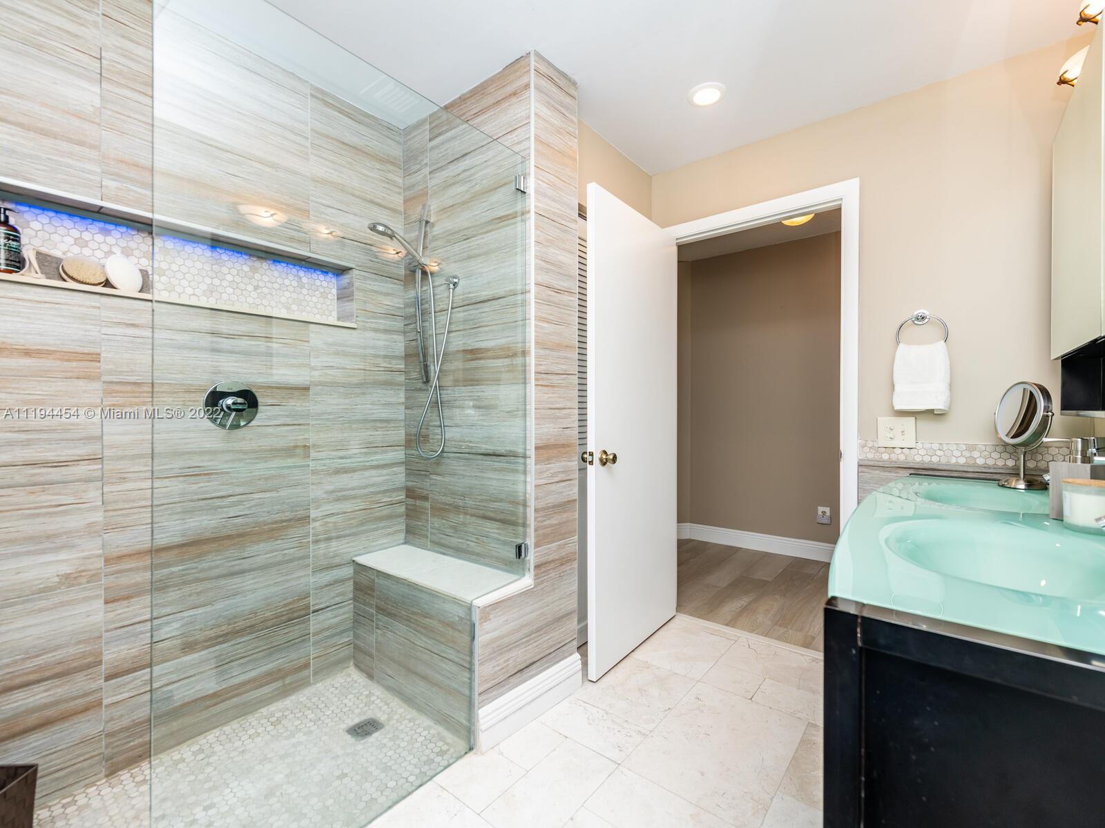FOREST RIDGE SINGLE FAMIL - Residential