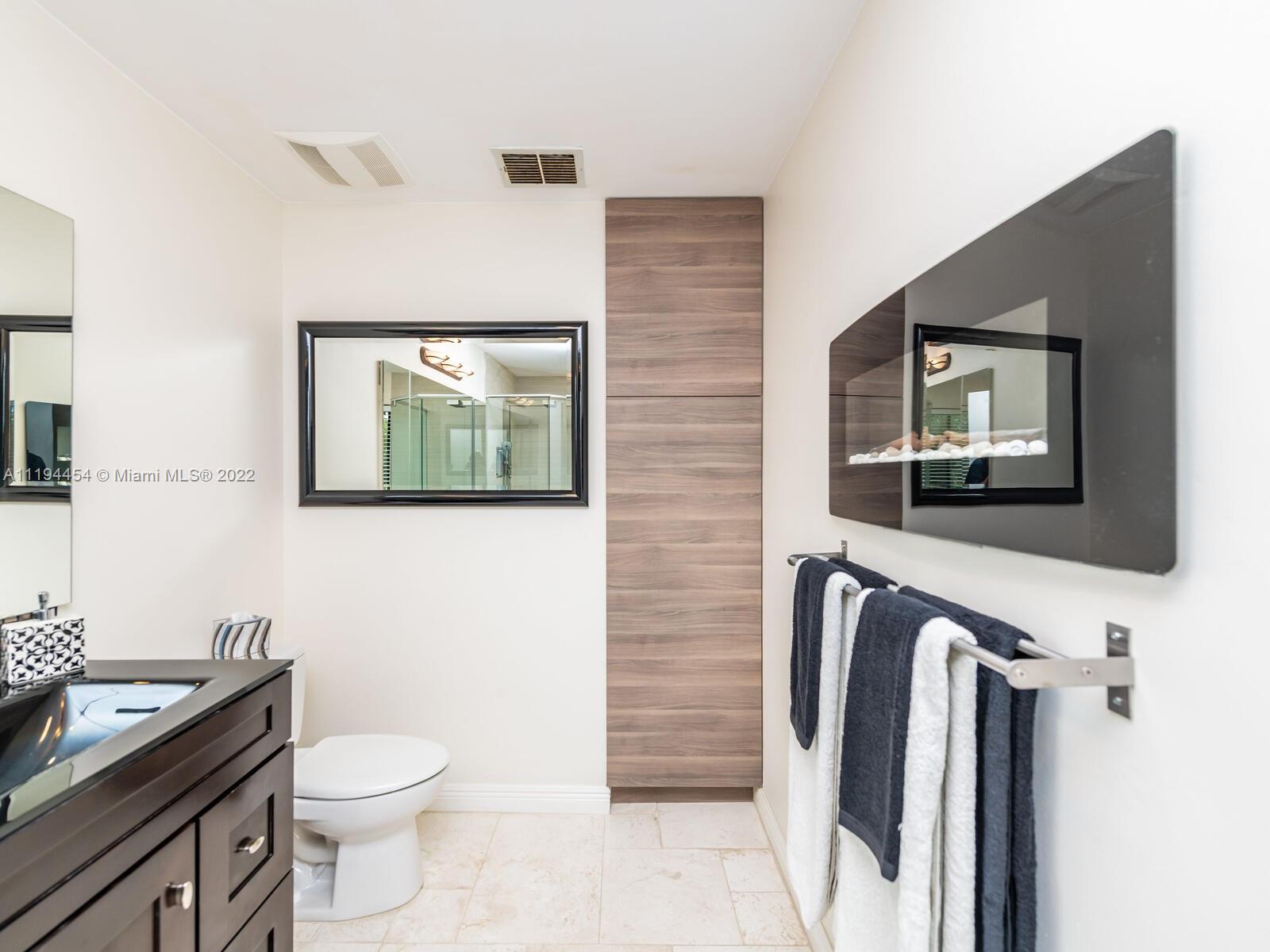 FOREST RIDGE SINGLE FAMIL - Residential