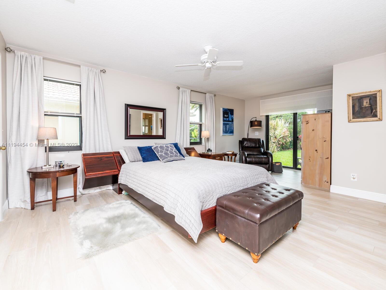 FOREST RIDGE SINGLE FAMIL - Residential