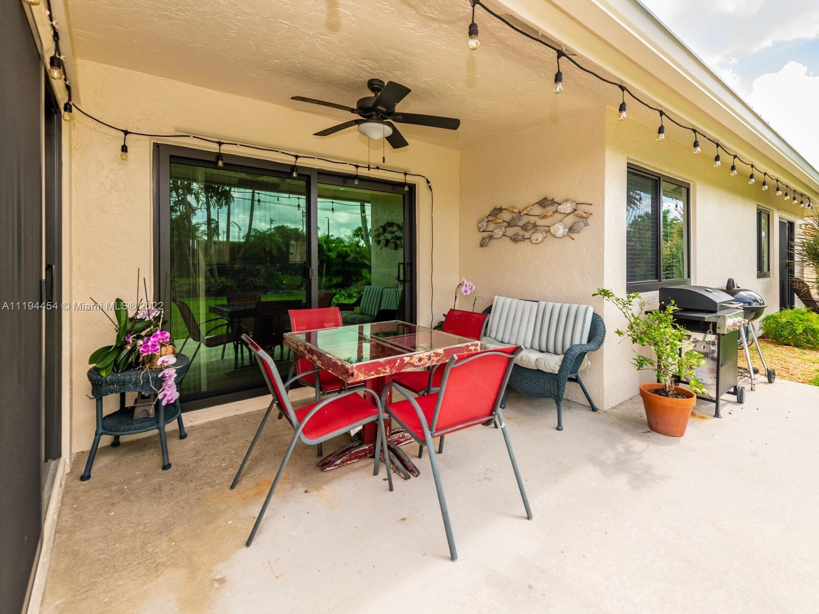 FOREST RIDGE SINGLE FAMIL - Residential