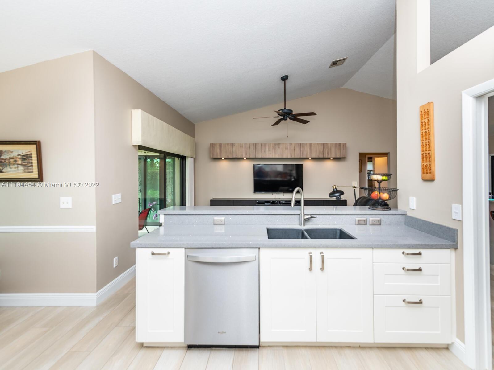 FOREST RIDGE SINGLE FAMIL - Residential