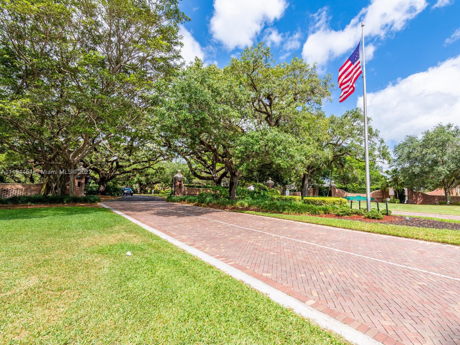 FOREST RIDGE SINGLE FAMIL - Residential