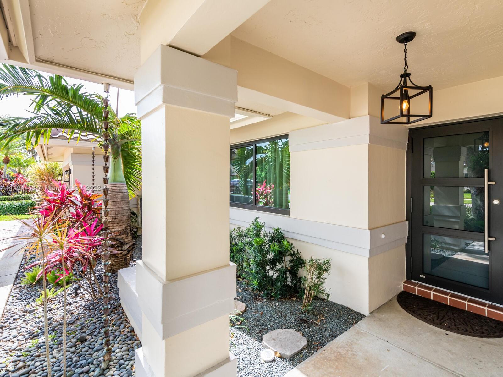 FOREST RIDGE SINGLE FAMIL - Residential
