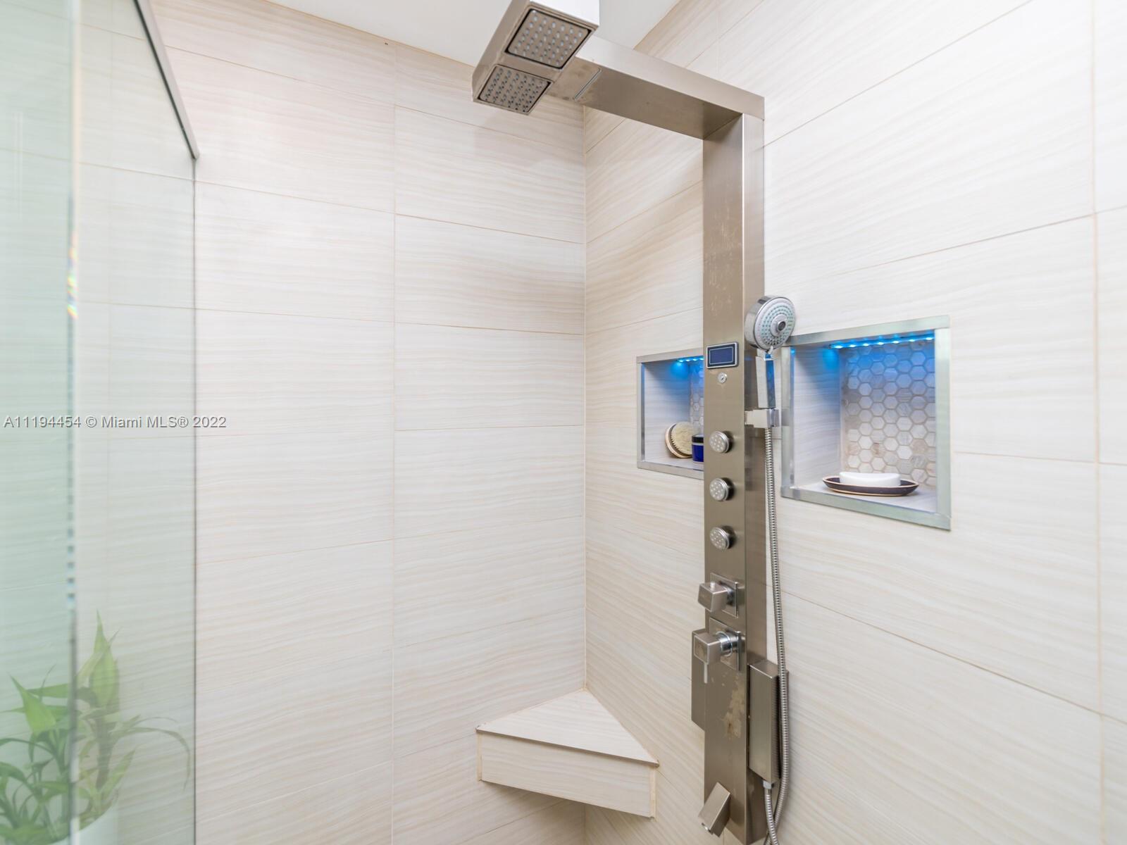 FOREST RIDGE SINGLE FAMIL - Residential