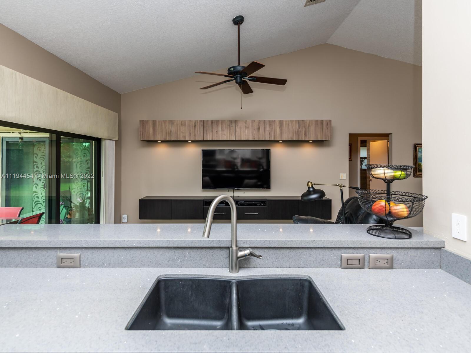 FOREST RIDGE SINGLE FAMIL - Residential