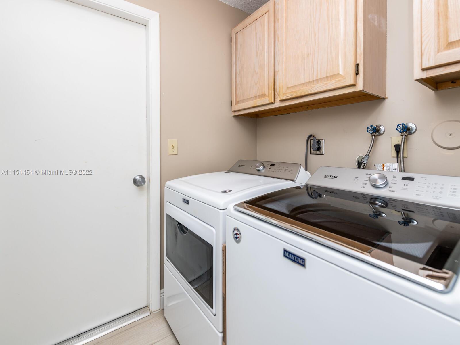 FOREST RIDGE SINGLE FAMIL - Residential