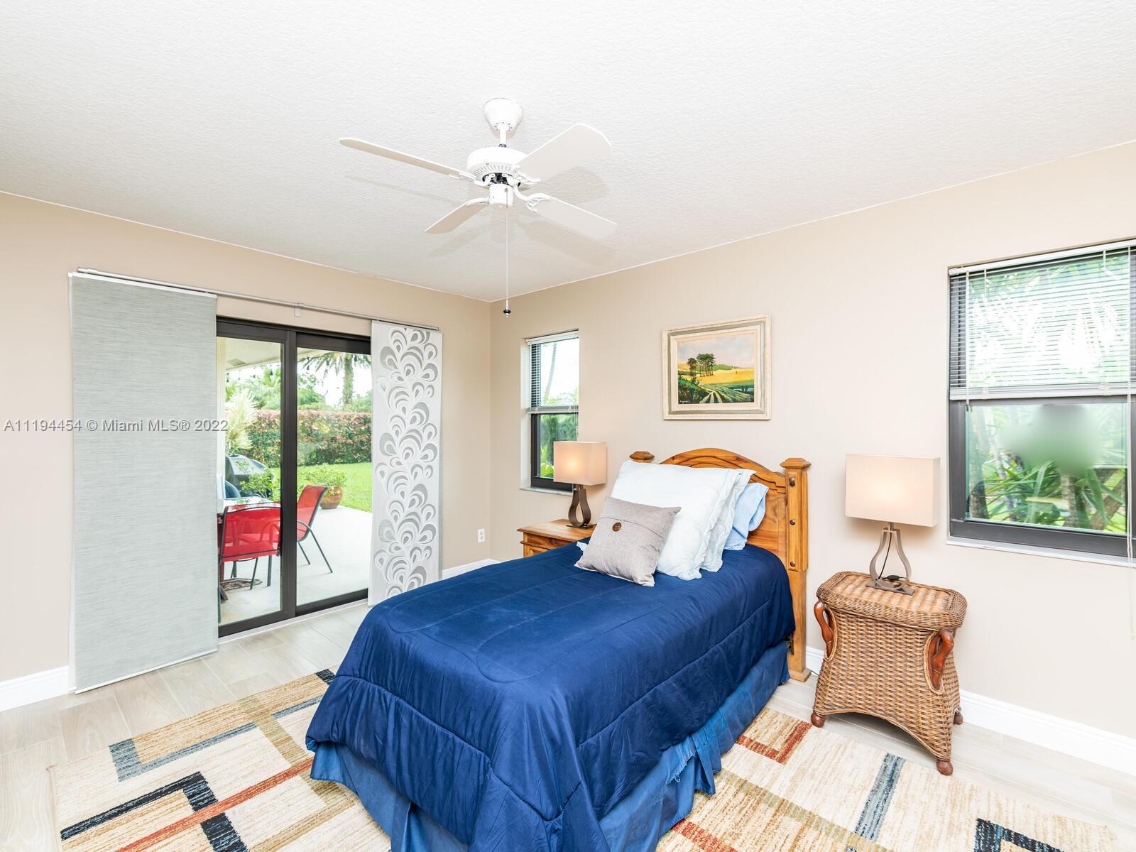 FOREST RIDGE SINGLE FAMIL - Residential