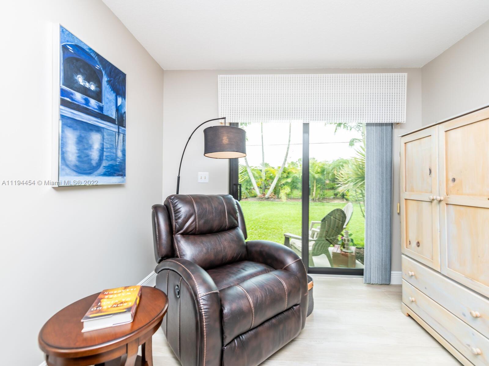 FOREST RIDGE SINGLE FAMIL - Residential