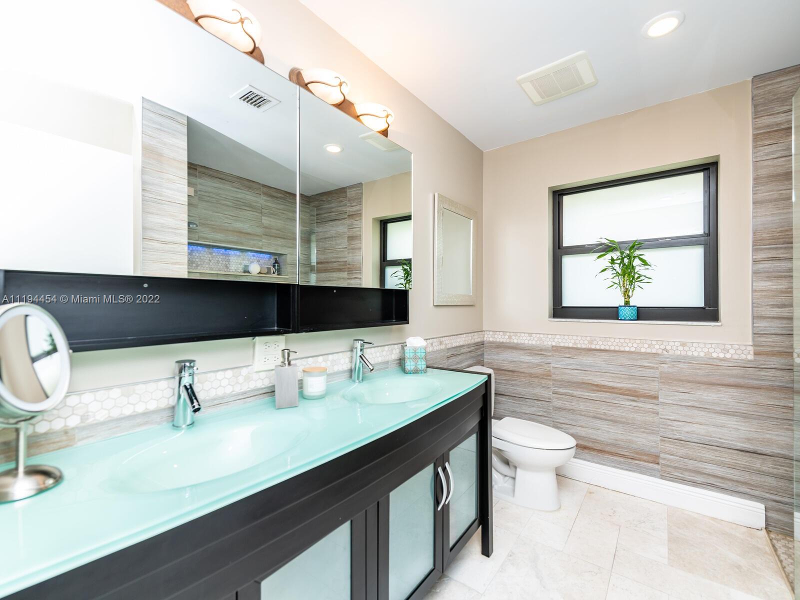 FOREST RIDGE SINGLE FAMIL - Residential