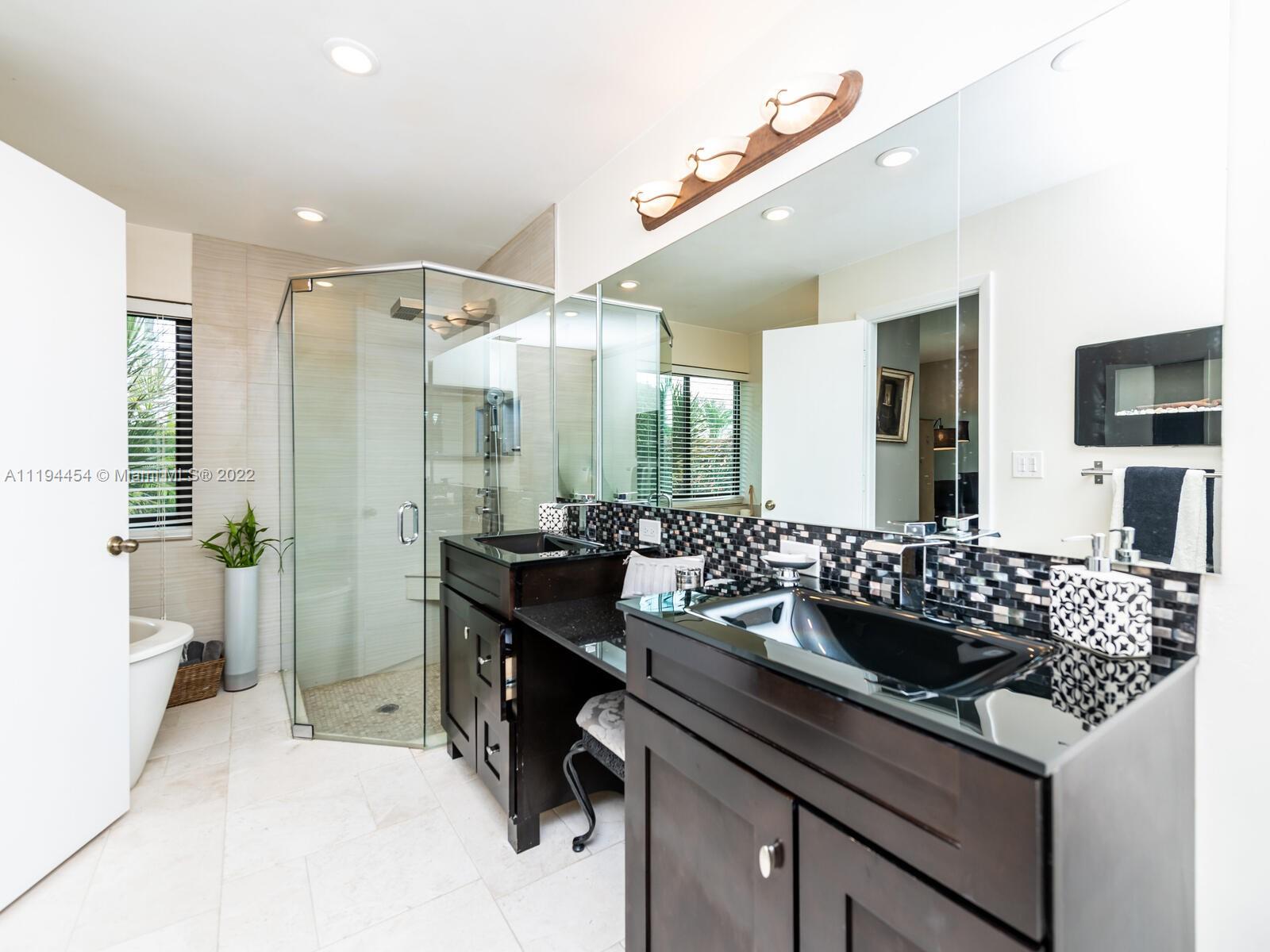 FOREST RIDGE SINGLE FAMIL - Residential
