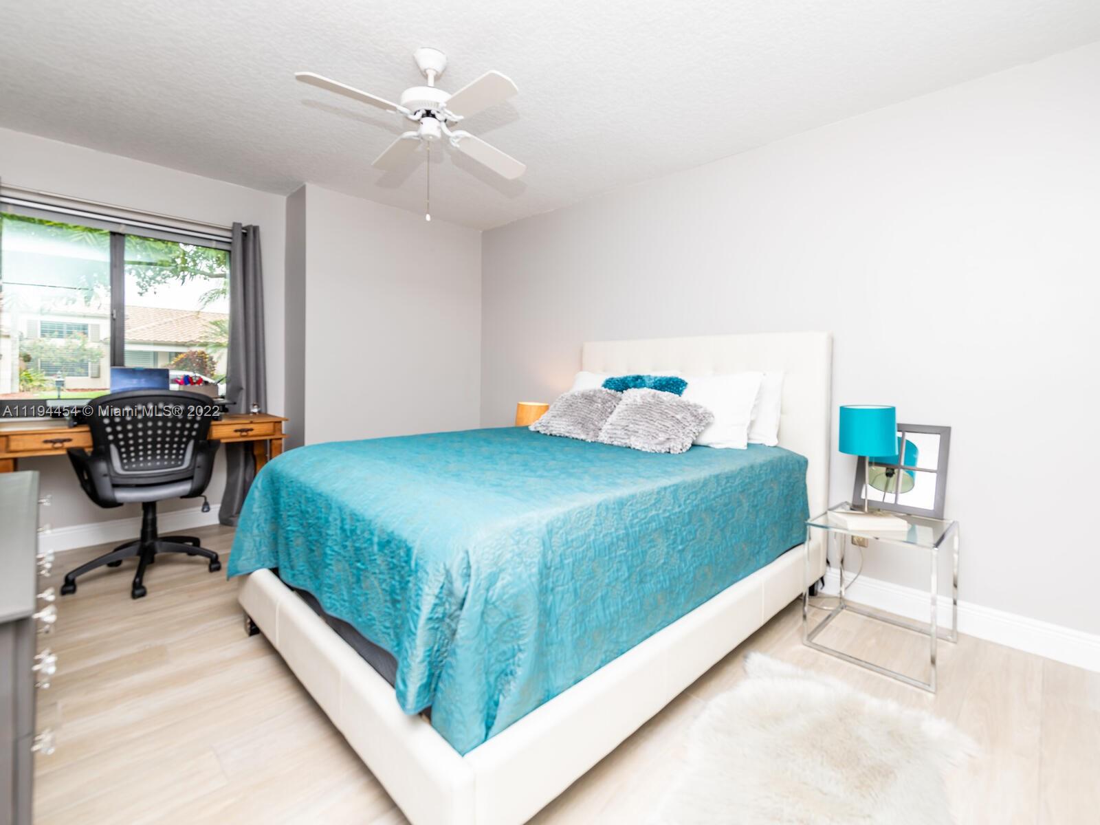 FOREST RIDGE SINGLE FAMIL - Residential
