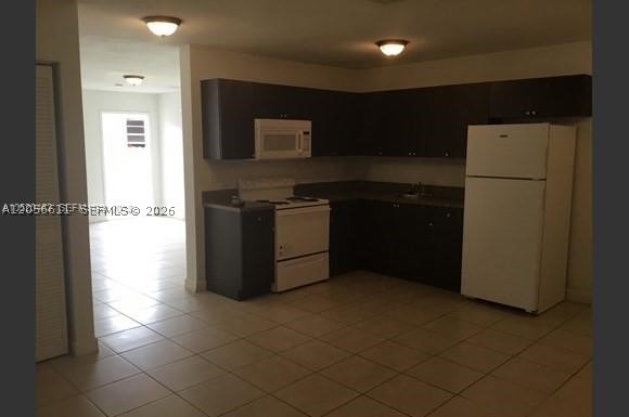 RADIO PK AMD - Residential Income