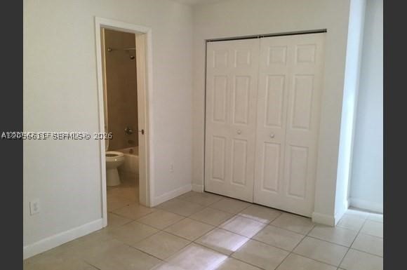 RADIO PK AMD - Residential Income