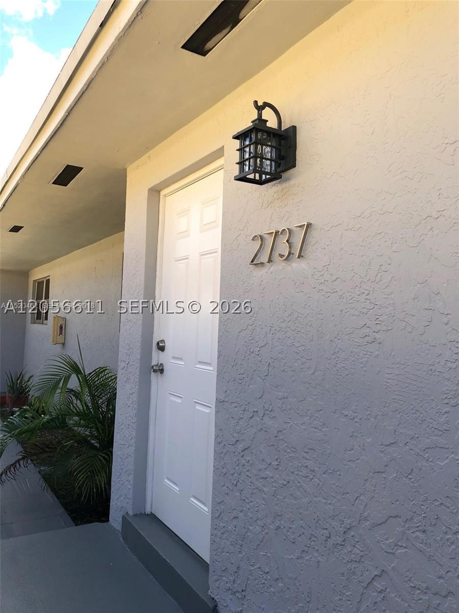 RADIO PK AMD - Residential Income
