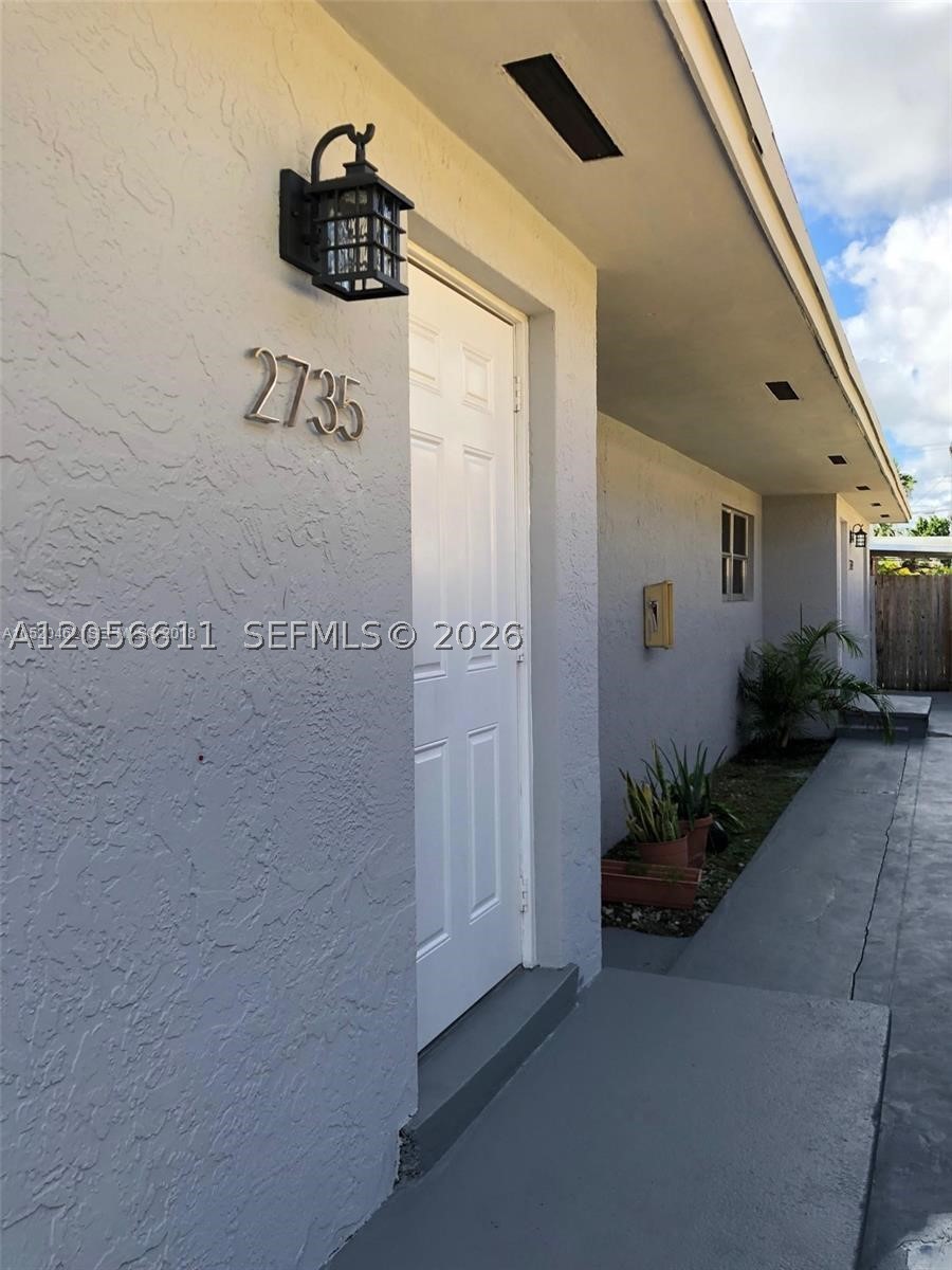 RADIO PK AMD - Residential Income