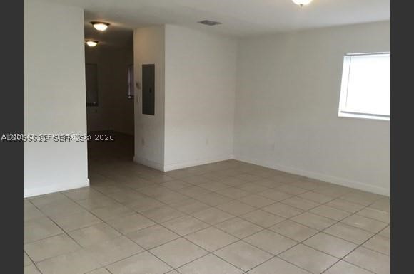 RADIO PK AMD - Residential Income
