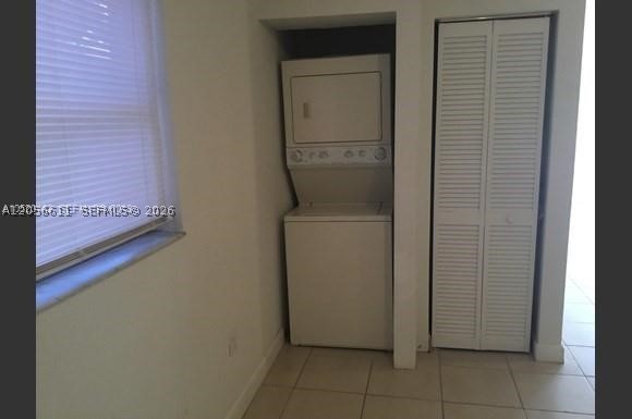 RADIO PK AMD - Residential Income