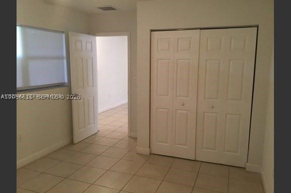 RADIO PK AMD - Residential Income
