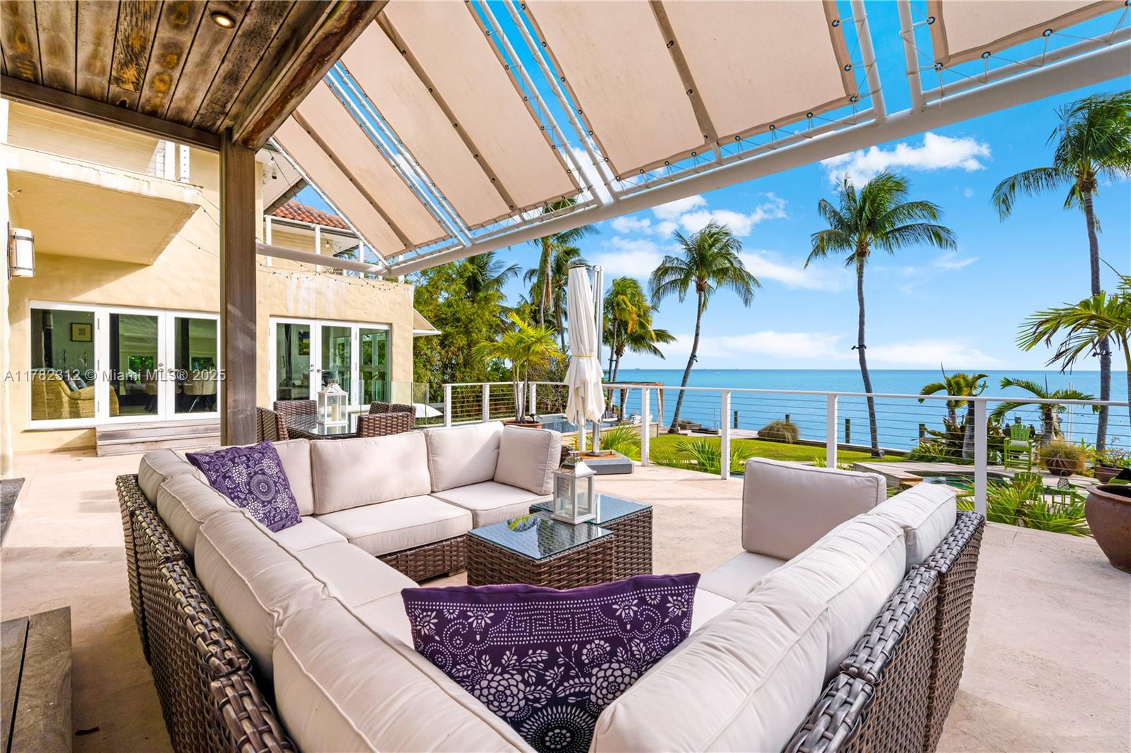 MASHTA ISLAND A REPLAT OF - Residential