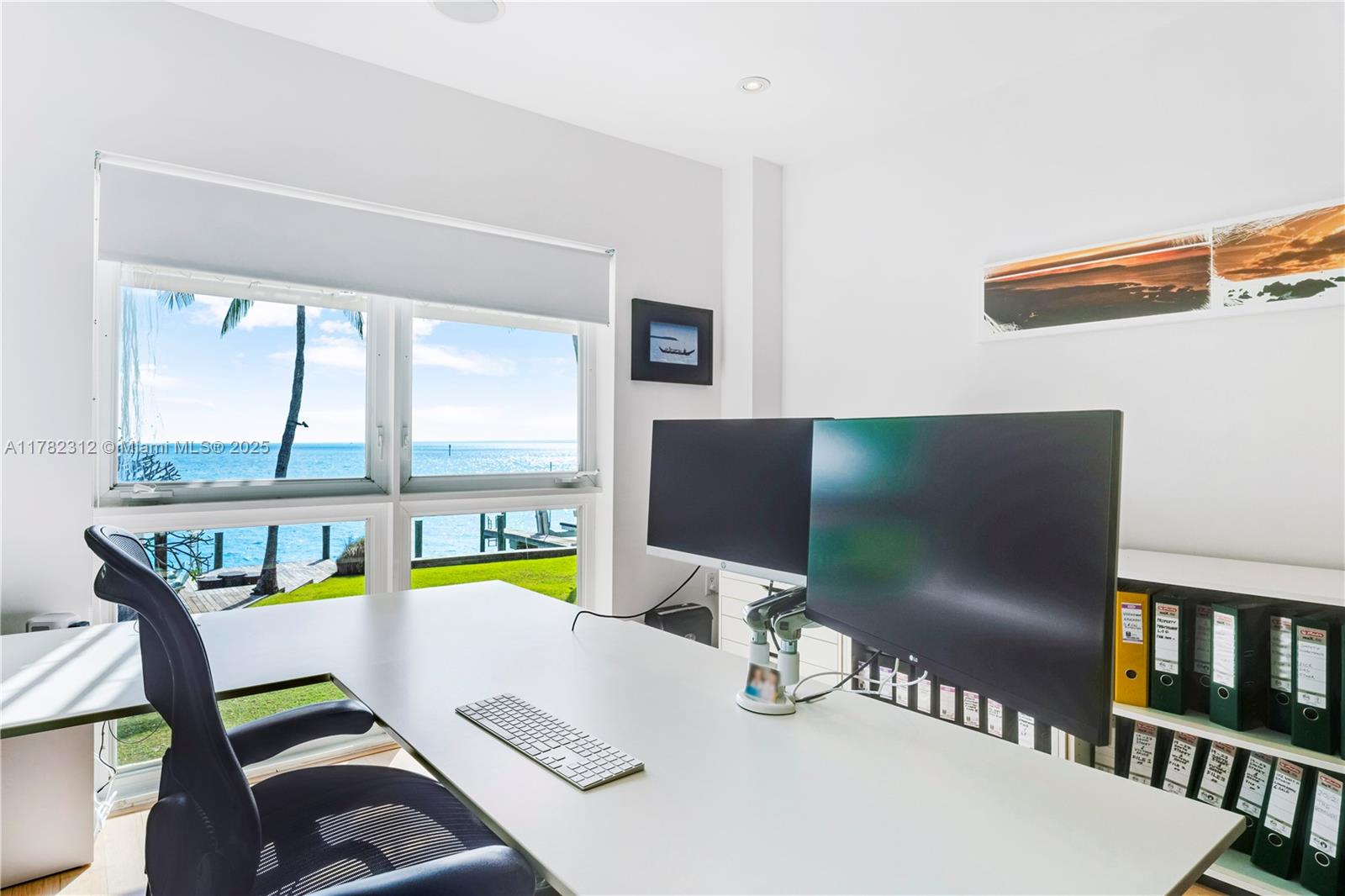 MASHTA ISLAND A REPLAT OF - Residential