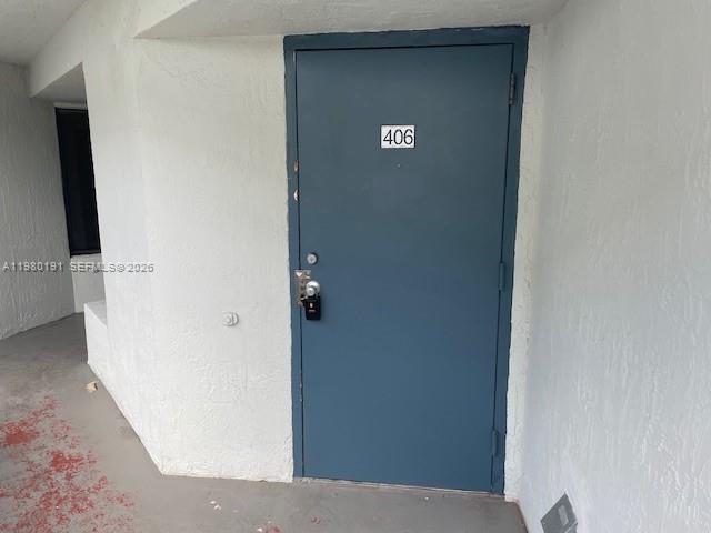 VERABELLA FALLS CONDO - Residential