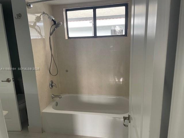 VERABELLA FALLS CONDO - Residential