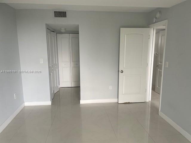 VERABELLA FALLS CONDO - Residential