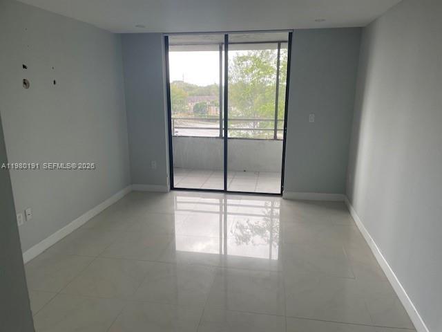 VERABELLA FALLS CONDO - Residential