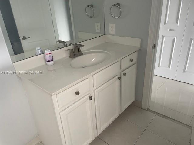 VERABELLA FALLS CONDO - Residential