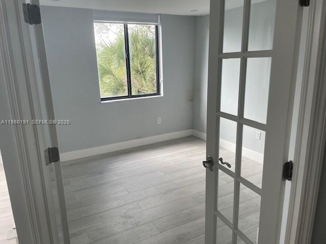 VERABELLA FALLS CONDO - Residential