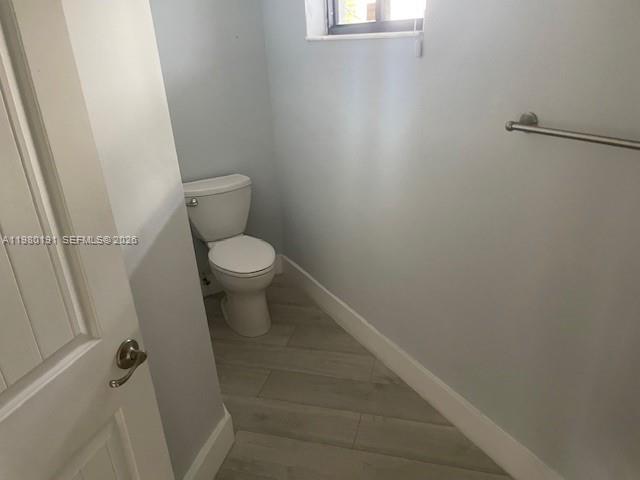 VERABELLA FALLS CONDO - Residential