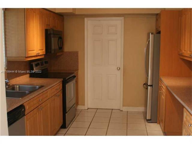 SEAVIEW ESTATES - Residential
