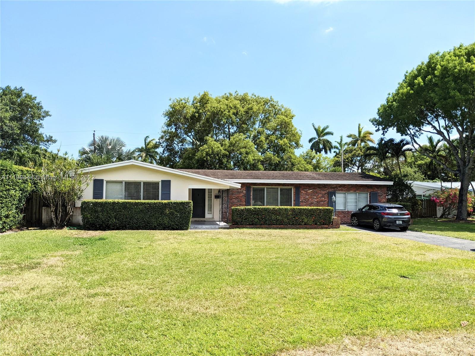 SEAVIEW ESTATES - Residential