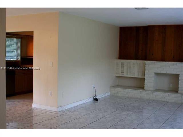 SEAVIEW ESTATES - Residential