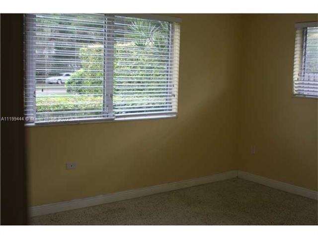 SEAVIEW ESTATES - Residential