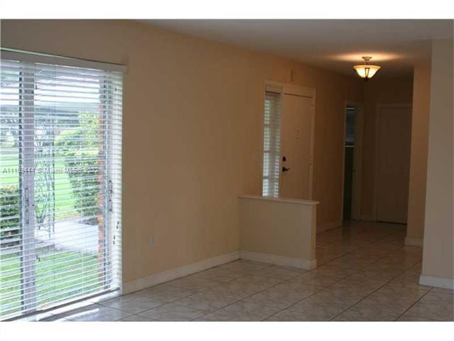SEAVIEW ESTATES - Residential