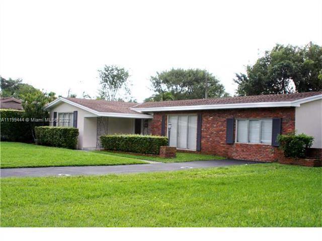 SEAVIEW ESTATES - Residential