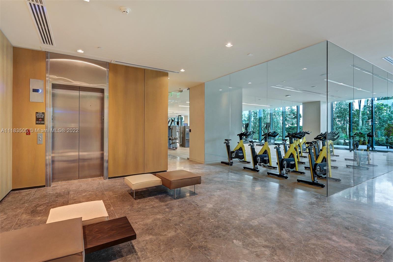 PARAISO BAY CONDO - Residential