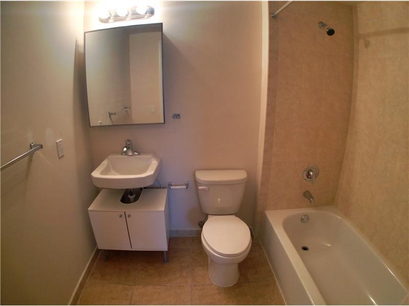 Biscayne Hgts - Residential Lease